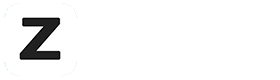 http://syds.kxtj.vip/
